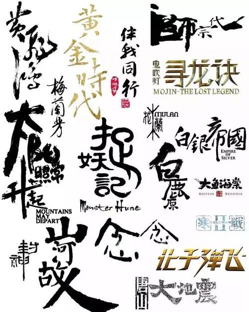 房屋遗嘱继承公证书